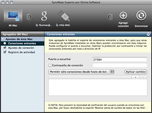 syncmate_dialogs-09.jpg