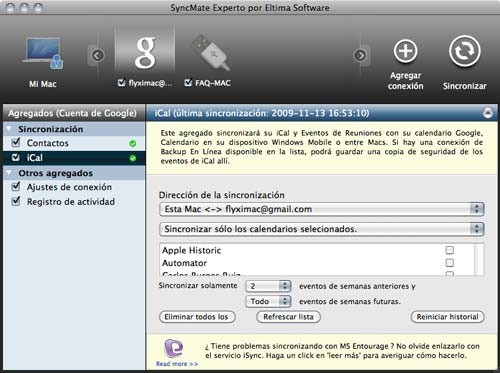 syncmate_dialogs-10.jpg