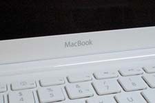 macbook_enbd_2009_portada.jpg
