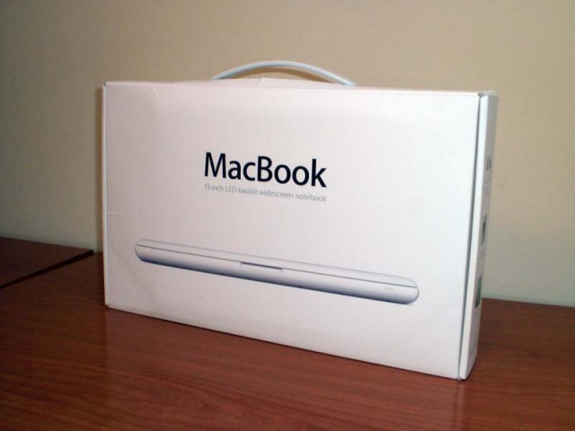 macbook_end_2009-01.jpg