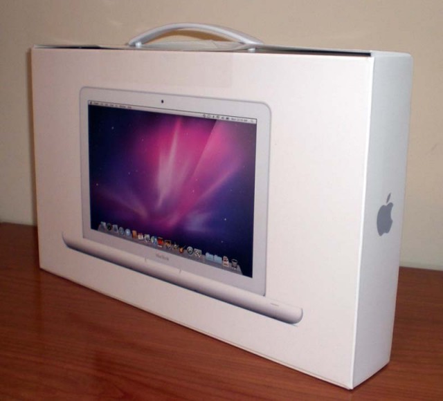 macbook_end_2009-02.jpg