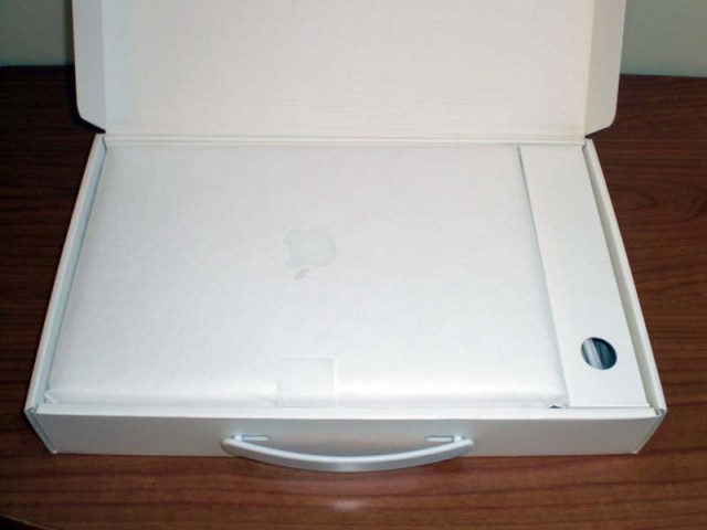 macbook_end_2009-03.jpg