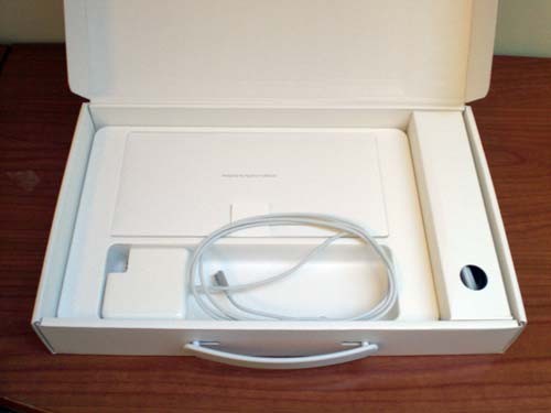 macbook_end_2009-04.jpg