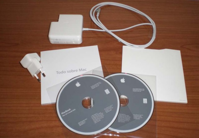 macbook_end_2009-05.jpg