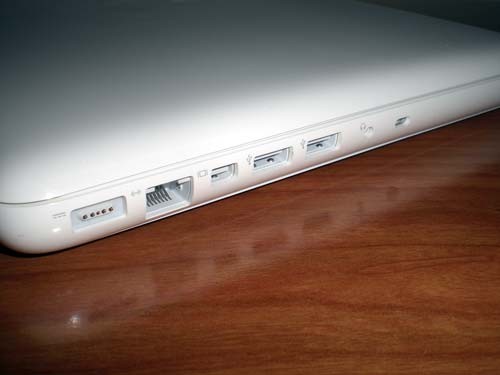 macbook_end_2009-08.jpg