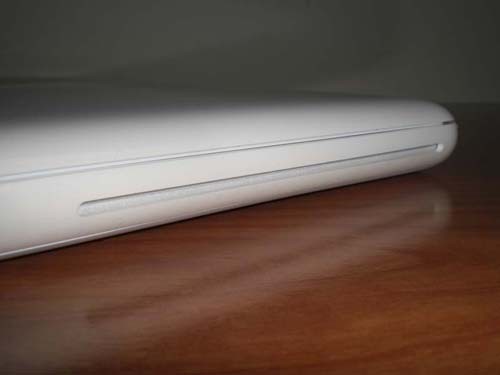 macbook_end_2009-09.jpg