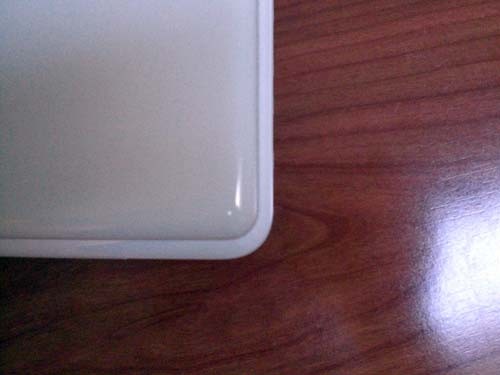 macbook_end_2009-11.jpg