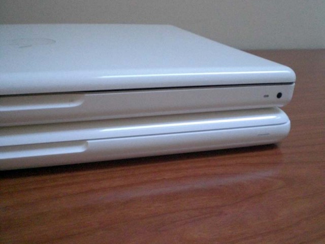 macbook_end_2009-12.jpg