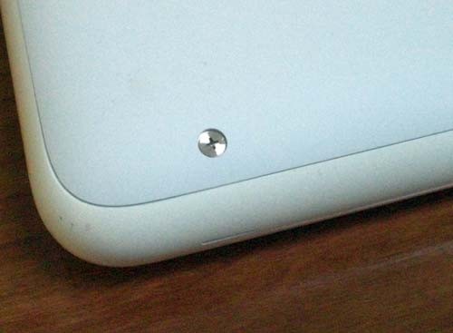macbook_end_2009-13.jpg