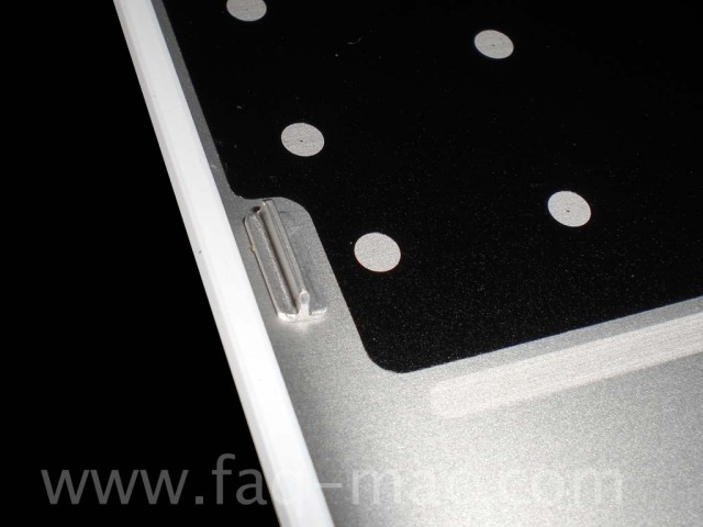 macbook_late_2009_hardware-01.jpg