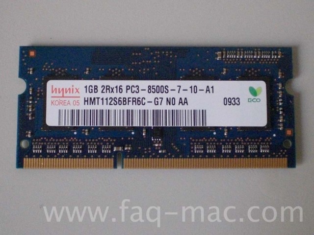 macbook_late_2009_hardware-01.jpg