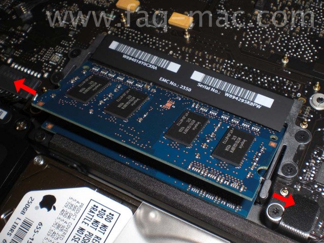 macbook_late_2009_hardware-01.jpg