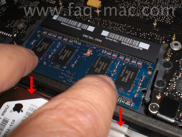 macbook_late_2009_hardware-01.jpg
