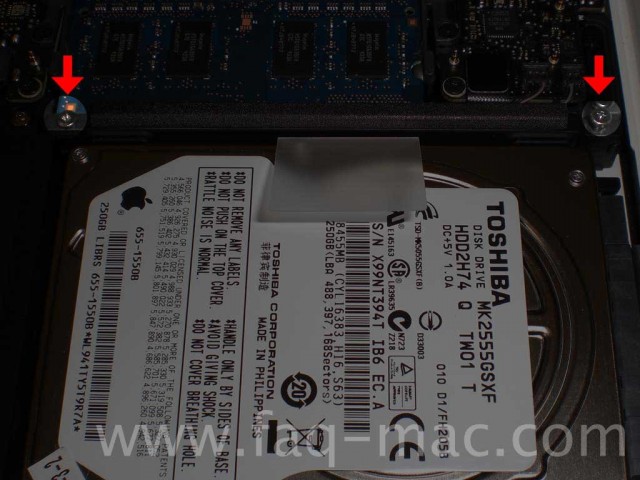 macbook_late_2009_hardware-01.jpg