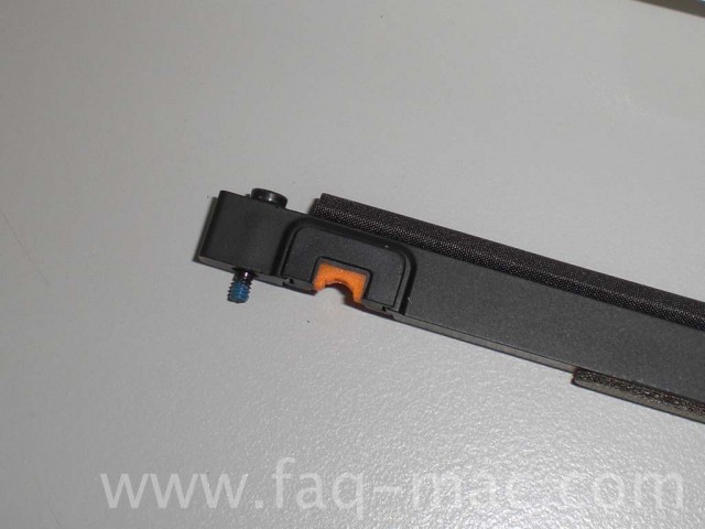 macbook_late_2009_hardware-01.jpg