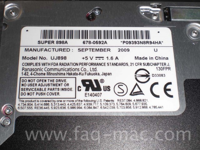 macbook_late_2009_hardware-01.jpg