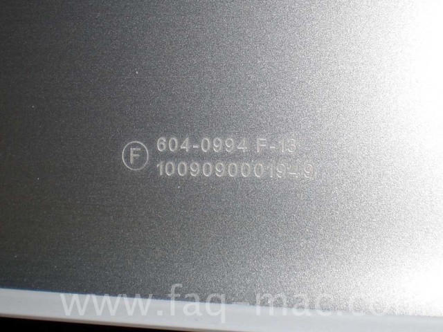 macbook_late_2009_hardware-01.jpg