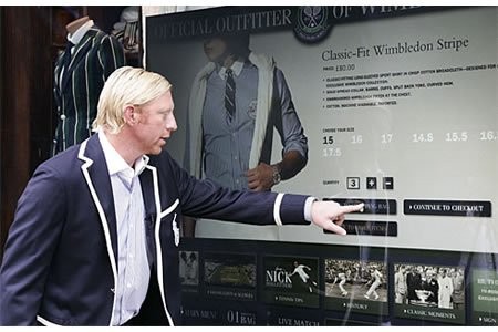 polo-touchscreen.jpg