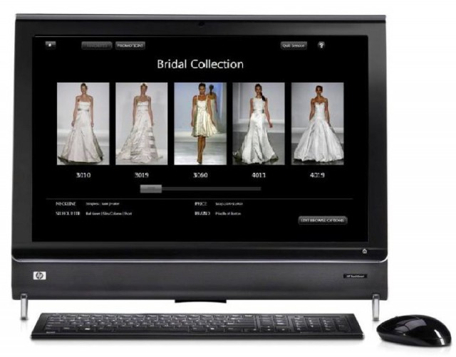 Priscilla-of-Boston-touch-Application.jpg