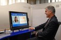 BBVA-Compass-premios_USA_120.jpg