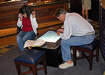 sheraton-touch-tables.jpg