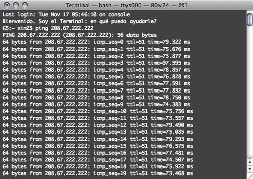 ping_terminal_1.jpg
