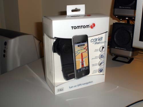 tom_tom_ipod-07.jpg