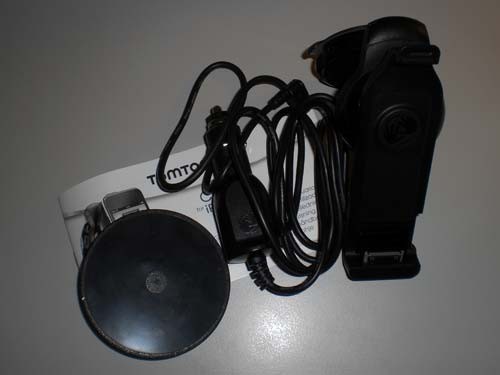 tom_tom_ipod-05.jpg