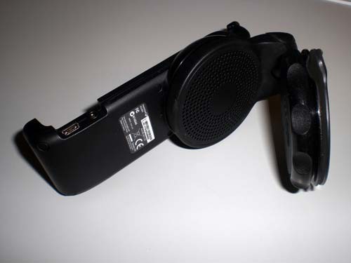 tom_tom_ipod-08.jpg