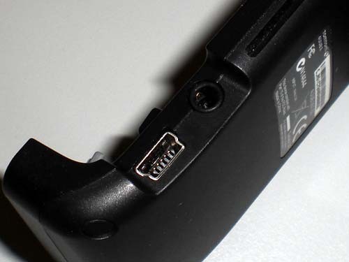 tom_tom_ipod-03.jpg