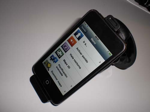 tom_tom_ipod-10.jpg