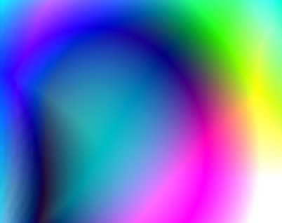 PlasmaOverviewSmall.JPG.jpeg