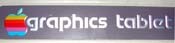 apple-tablet-label-old.jpg