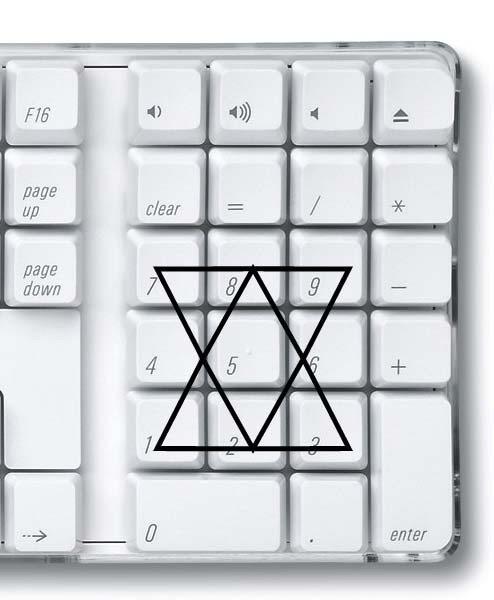 m3261_Apple-keyboard.jpg