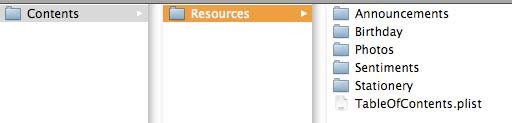 mail_leopard_1.jpg