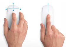 multitouch1_magic_mouse.jpg
