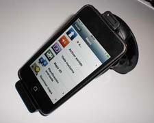 tom_tom_ipod-10_t.jpg