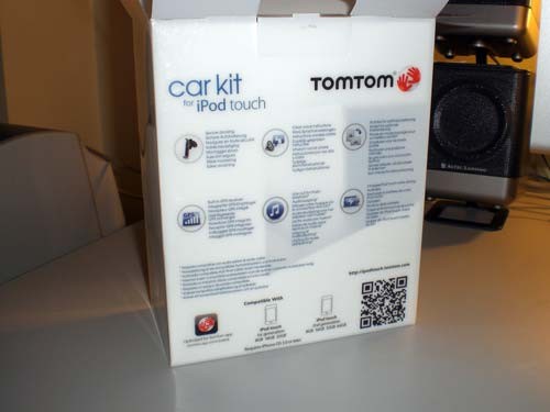 tom_tom_ipod-13.jpg