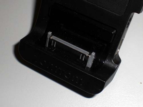 tom_tom_ipod-02.jpg