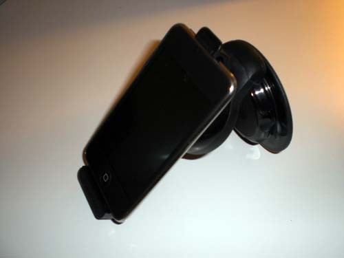 tom_tom_ipod-04.jpg