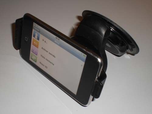 tom_tom_ipod-09.jpg