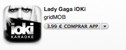 ioki-icon.JPG