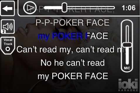 ioki-screen-2.JPG
