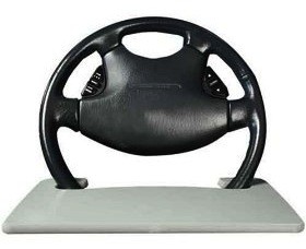 volante-coche-1.jpg