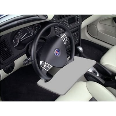 volante-coche-2.jpg