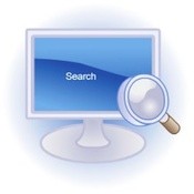 search-icon_2009.jpg