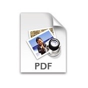 icono_PDF.jpg