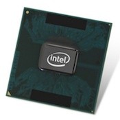 intel-core-i5-chip-1.jpg