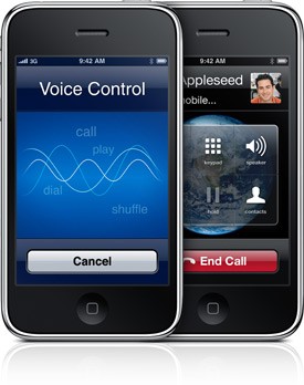 voice-control-phone-20090608.jpg