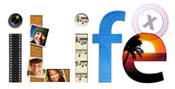 ilifeX_2010.jpg